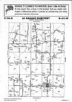 Map Image 026, Harrison County 2001